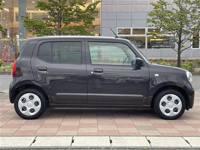 Suzuki ALTO 2024 7636484-4