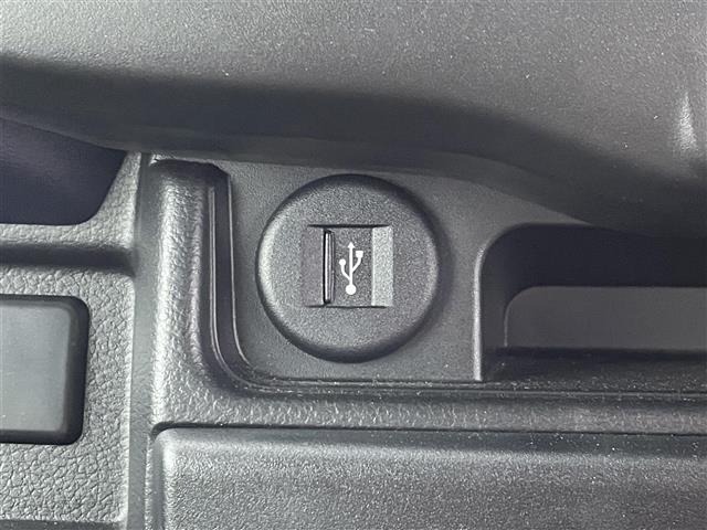 Suzuki ALTO 2024 7636484-5