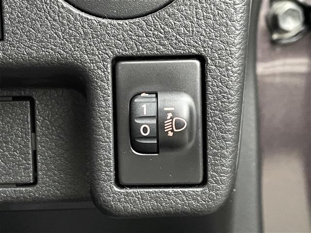 Suzuki ALTO 2024 7636484-7