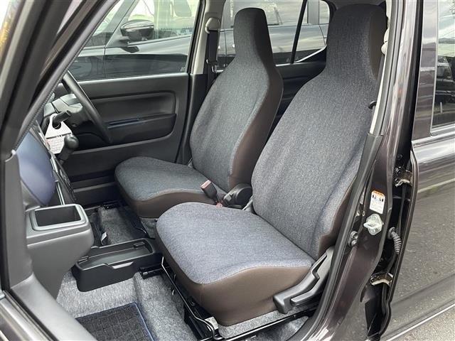 Suzuki ALTO 2024 7636484-8