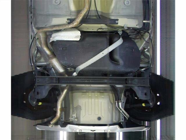 Suzuki ALTO 2020 7636555-11