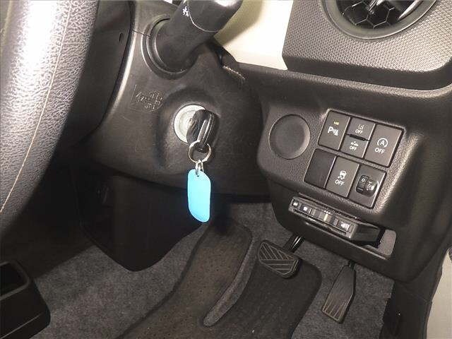 Suzuki ALTO 2020 7636555-8