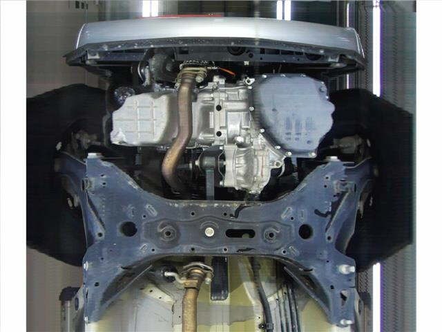 Suzuki ALTO 2020 7636555-9