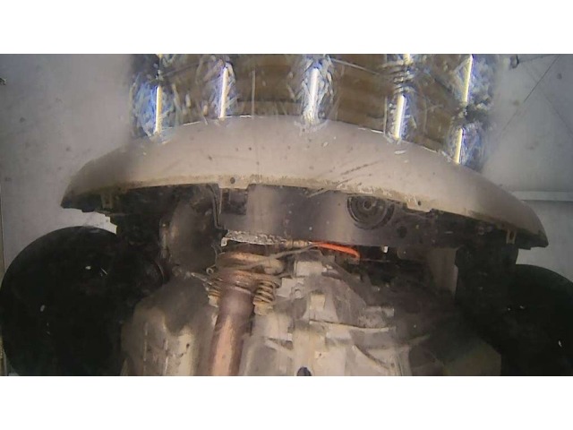 Suzuki ALTO 2019 7637394-12
