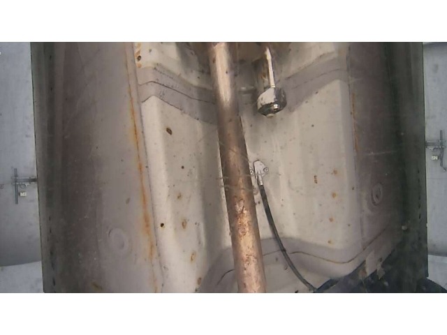 Suzuki ALTO 2019 7637394-13