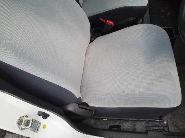 Suzuki ALTO 2019 7637394-8