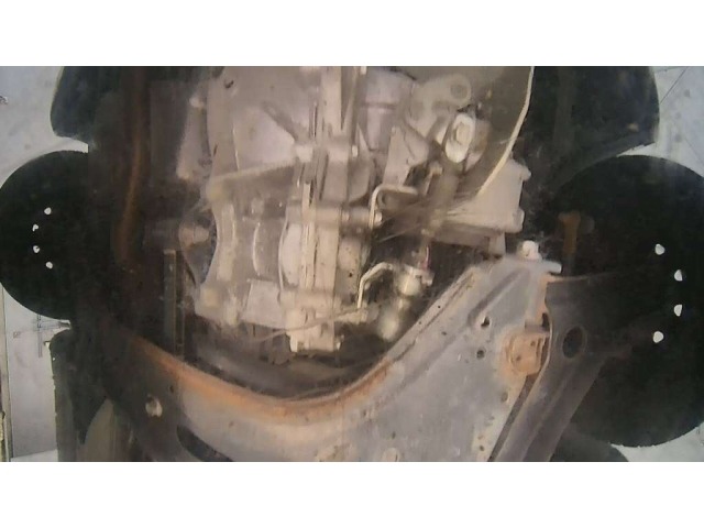 Suzuki ALTO 2018 7637395-12