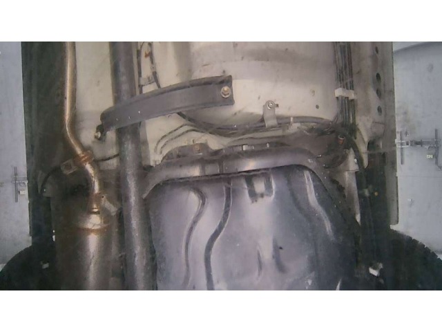 Suzuki ALTO 2018 7637395-13