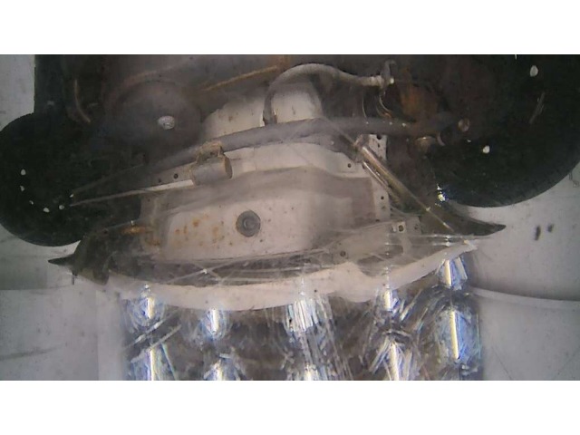 Suzuki ALTO 2018 7637395-14