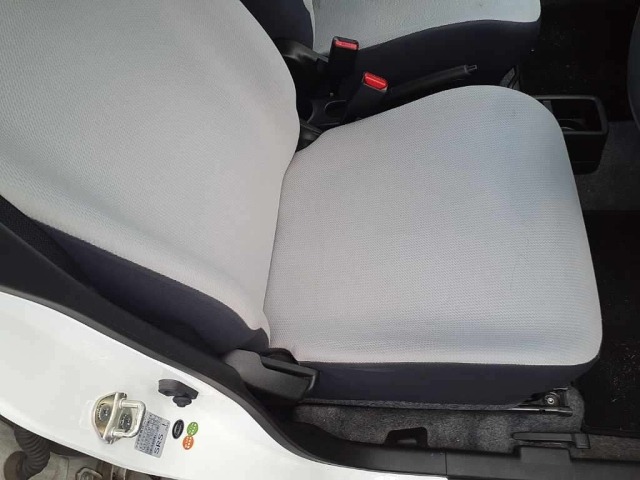 Suzuki ALTO 2018 7637395-8