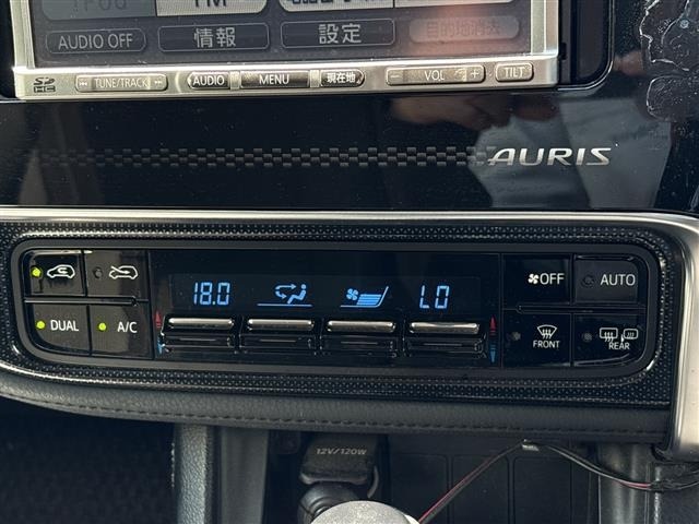 Toyota AURIS 2015 7624436-1