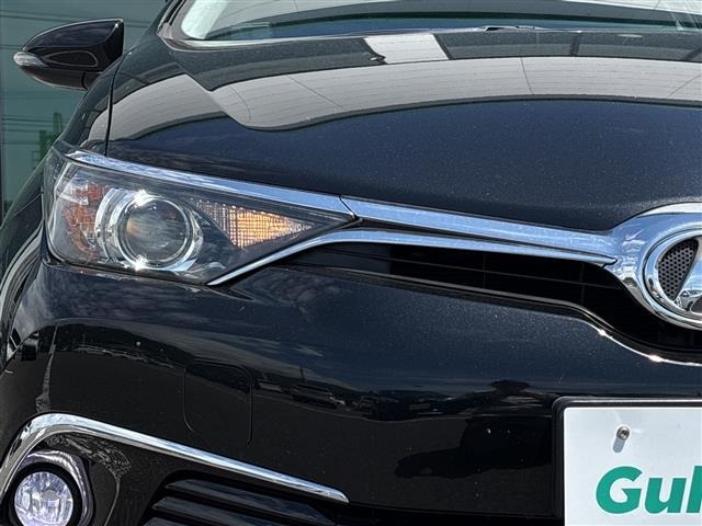 Toyota AURIS 2015 7624436-10