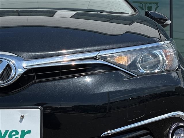 Toyota AURIS 2015 7624436-11