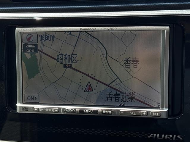 Toyota AURIS 2015 7624436-16