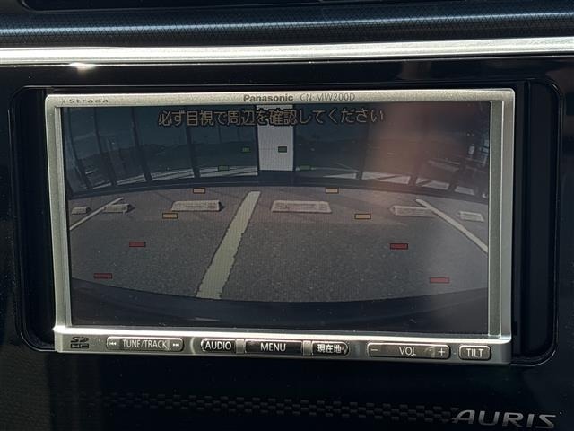 Toyota AURIS 2015 7624436-17