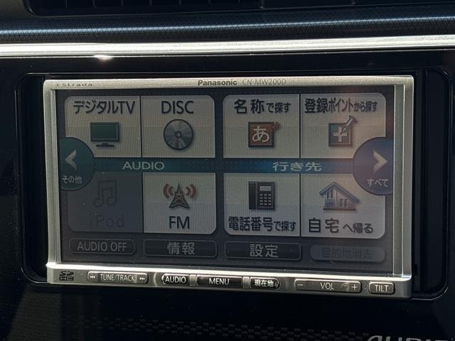 Toyota AURIS 2015 7624436-18