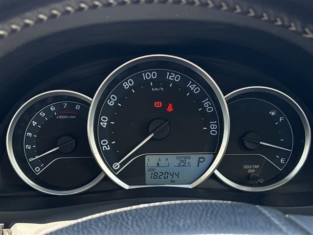 Toyota AURIS 2015 7624436-19