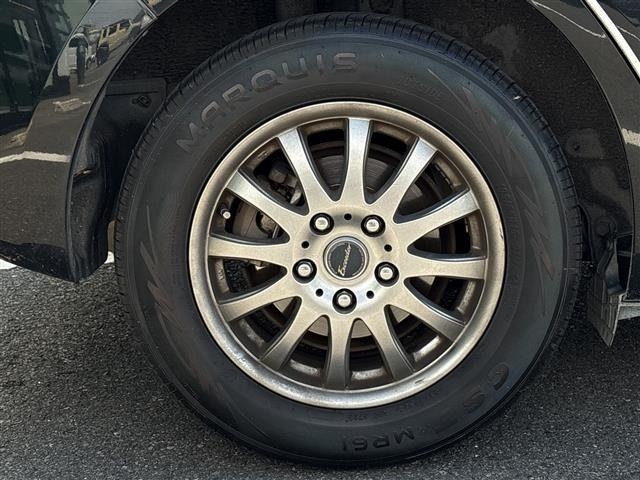 Toyota AURIS 2015 7624436-2