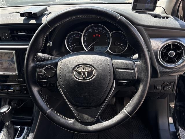 Toyota AURIS 2015 7624436-21