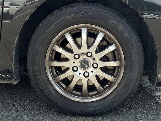 Toyota AURIS 2015 7624436-22