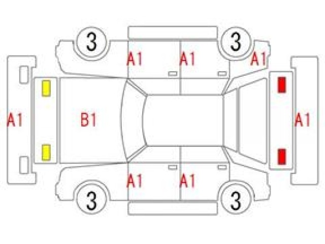 Toyota AURIS 2015 7624436-23