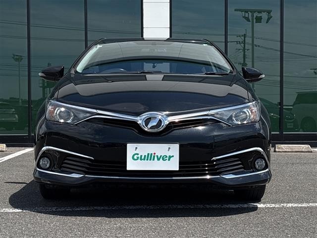 Toyota AURIS 2015 7624436-4