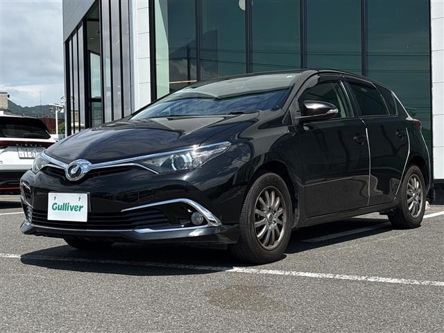 Toyota AURIS 2015 7624436-6