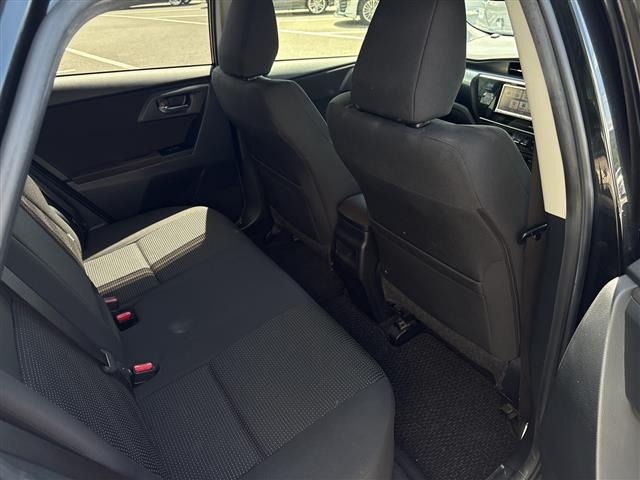 Toyota AURIS 2015 7624436-8