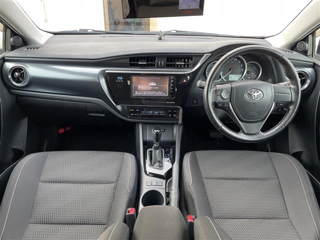 Toyota AURIS 2016 7624440-1