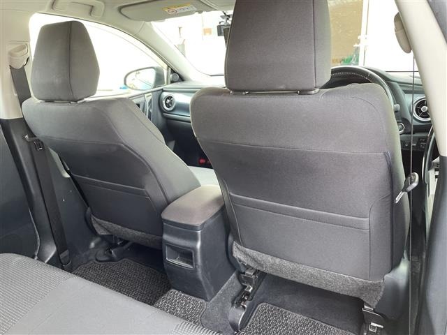 Toyota AURIS 2016 7624440-11