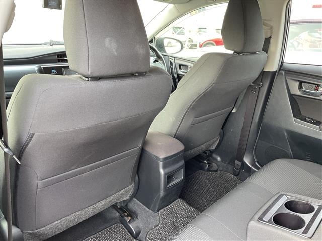 Toyota AURIS 2016 7624440-12