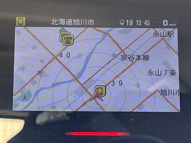 Toyota AURIS 2016 7624440-15