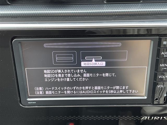 Toyota AURIS 2016 7624440-16