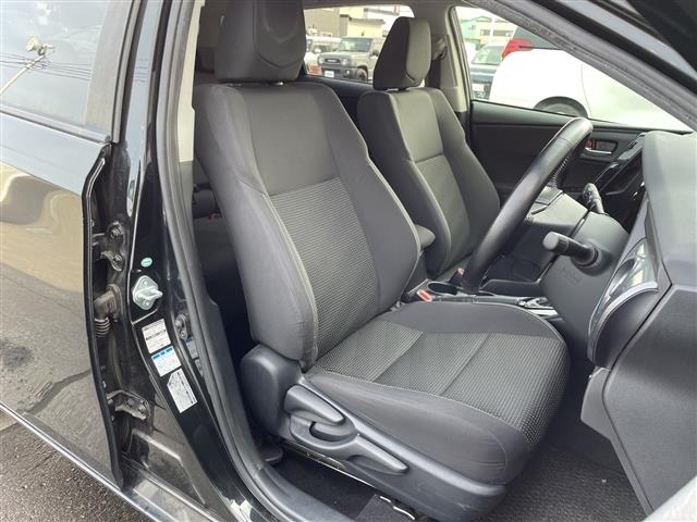 Toyota AURIS 2016 7624440-7