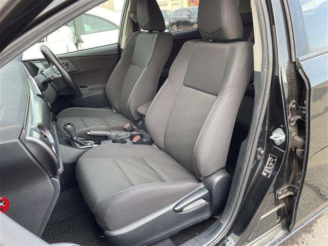 Toyota AURIS 2016 7624440-8