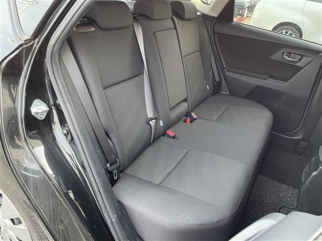 Toyota AURIS 2016 7624440-9
