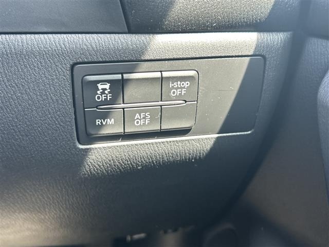 Mazda AXELA 2013 7635108-1