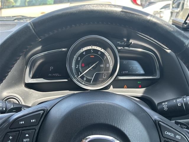 Mazda AXELA 2013 7635108-16