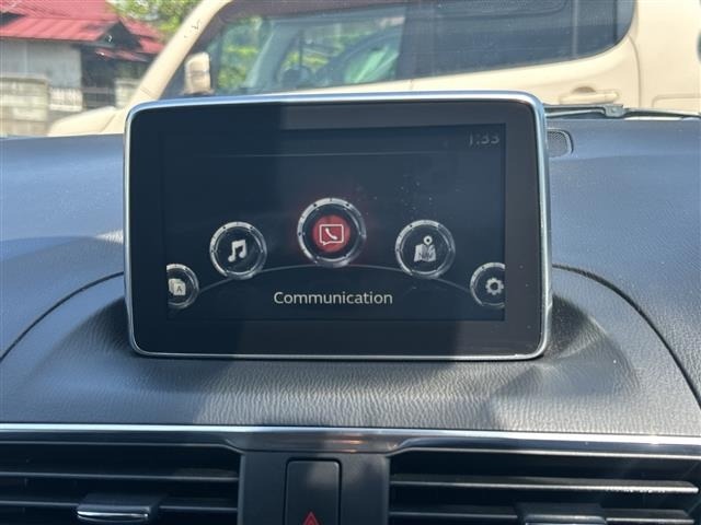 Mazda AXELA 2013 7635108-19