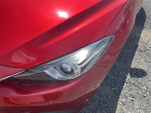 Mazda AXELA 2013 7635108-20