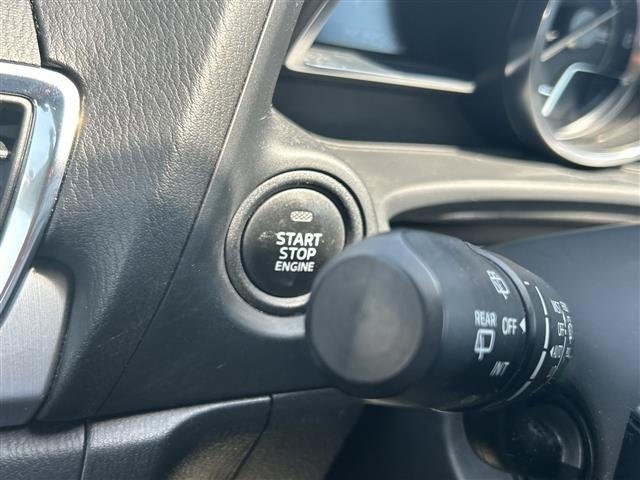 Mazda AXELA 2013 7635108-21