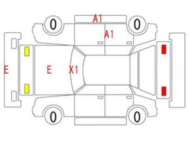 Mazda AXELA 2013 7635108-23