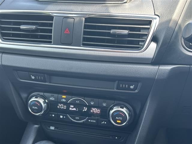 Mazda AXELA 2013 7635108-3