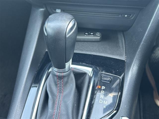 Mazda AXELA 2013 7635108-4