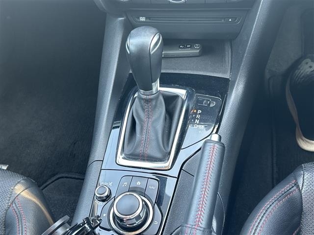 Mazda AXELA 2013 7635108-5
