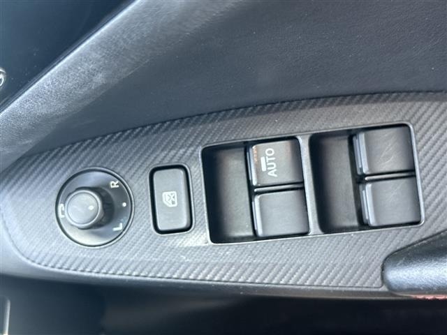 Mazda AXELA 2013 7635108-6