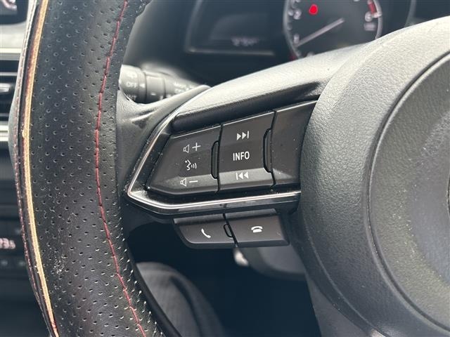 Mazda AXELA 2017 7635109-10