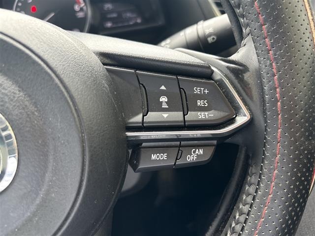 Mazda AXELA 2017 7635109-11