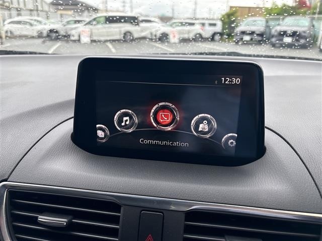 Mazda AXELA 2017 7635109-22