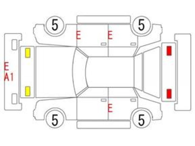 Mazda AXELA 2017 7635109-23